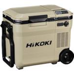 HiKOKI 18V-14.4V ɥ쥹䲹˥ѥȥ ɥ١ ޥܥȥåʡ:UL18DCWMB͡4228884:0[ŹƬԲ]