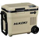 HiKOKI 18V-14.4V R[hX≷ɃRpNg^Cv Thx[W }`{gZbgiki:UL18DCWMBly4228884:0z[Xs]