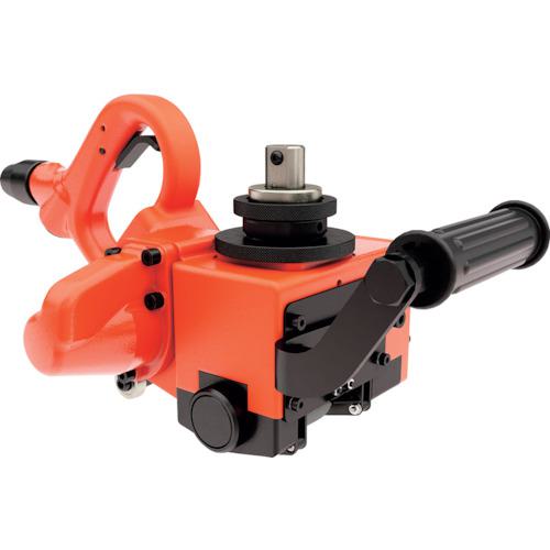 ■不二 スチール溶接用エアウェルドシェーバー〔品番:FRC200S1〕【4228889:0】[法人・事業所限定][外直送元][店頭受取不可]
