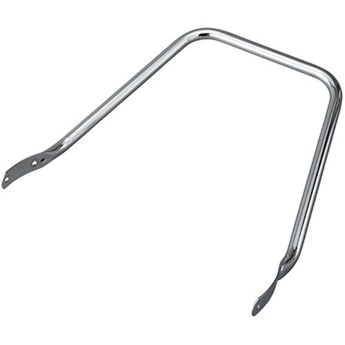 ■Suiden 押し手(引き手)パイプ φ22.2 SV-S〔品番:2078216000〕【4229079:0】[送料別途見積り][掲外取寄..