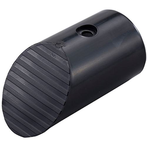 ■Suiden 脚ゴム SF-45VS〔品番:6210021000〕【4229085:0】[送料別途見積り][掲外取寄][店頭受取不可]