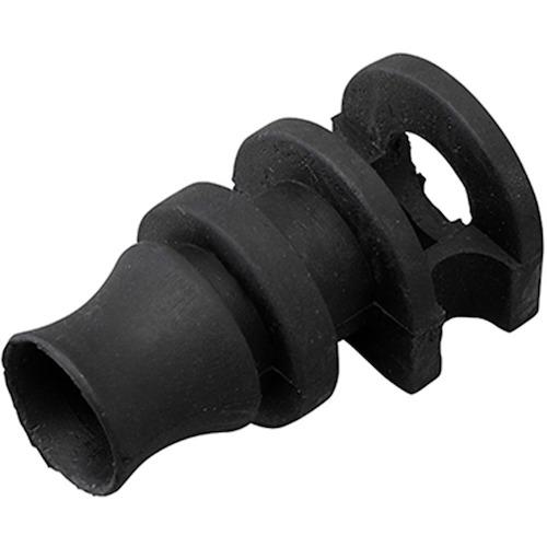 ■Suiden コード押えブッシング SPSV-110〔品番:2116525000〕【4229090:0】[送料別途見積り][掲外取寄][..