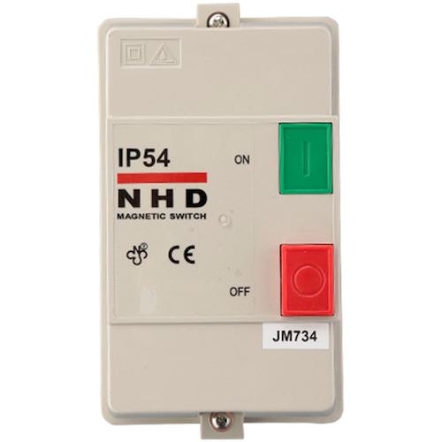 ■Suiden スイッチ・BOXセット SJF-700A〔品番:1028601000〕【4232195:0】[送料別途見積り][掲外取寄][..