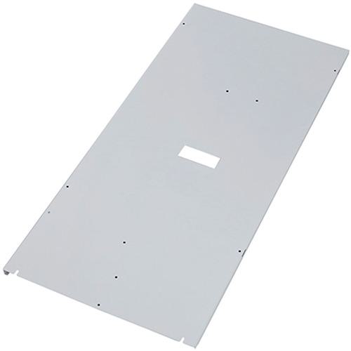 《メーカー》（株）スイデン《品番》3049002000《特長》《用途》《仕様》●適合機種:SS-45DG-3、SS-45EG-3、SS-45DH-3、SS-45EH-3《仕様2》《原産国（名称）》《材質／仕上》《セット内容／付属品》《注意》《JANコード》《本体質量》3175.0g※こちらの商品は送料無料対象外です。※「送料無料」と表示されても別途送料が必要となりますのでご注意ください。Suiden　側板R　SS−45DG−3〔品番：3049002000〕[注番:4232202][本体質量：3175.0g]《包装時基本サイズ：××》〔包装時質量：〕分類》環境改善用品》暑さ対策用品》スポットエアコン☆納期情報：取寄管理コード(005) メーカー直送品 (欠品の場合有り)