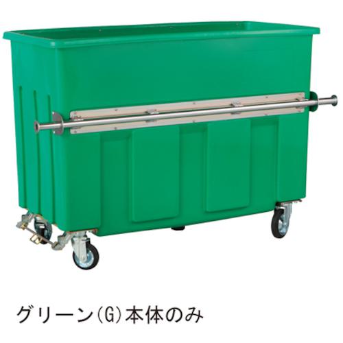  ɥܥĥ 700F-S  ꡼:5586290͡4232450:0[ӸѤ][ˡ͡Ƚ][ľ][ŹƬ...