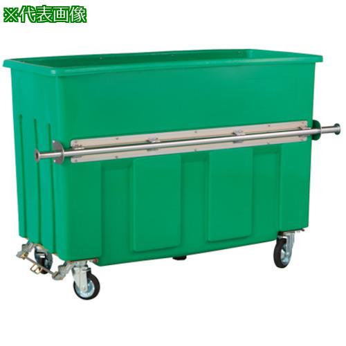  ߼ƴ ɥܥĥ 700F-S  :5586292͡4232456:0[ӸѤ][ˡ͡Ƚ][...