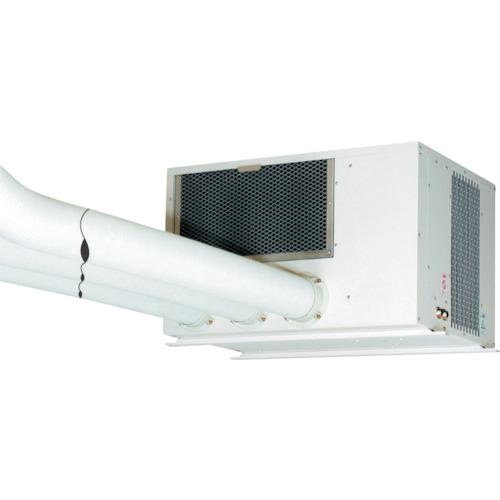DENSO ݥåȥ顼(2) ŷ ɱ 200V:15HK͡4233819:0[ӸѤ][ˡ͡Ƚ...