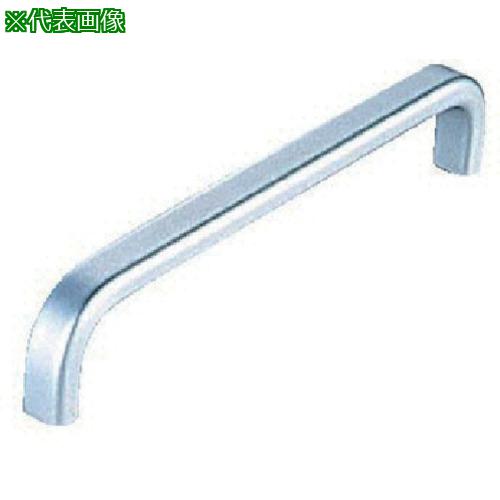 ■item ハンドグリップ〔品番:HGL180〕【4235178:0】[送料別途見積り][掲外取寄][店頭受取不可]