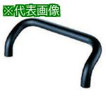 item 饦ɥϥɥåAL:HGR200R͡4235202:0[ӸѤ][ǳ][ŹƬԲ]