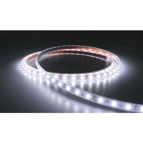 tlight LEDơץ饤 Viewdi Plus 16.6mmP 6500K 1m ACץա10Sա:TLVD...