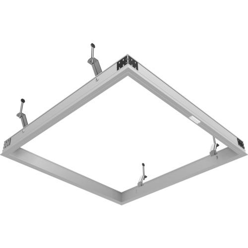 ■DAIKEN 天井点検口 細額縁タイプ300角〔品番:CHG30〕【4236908:0】[送料別途見積り][法人・事業所限定][外直送][店頭受取不可]
