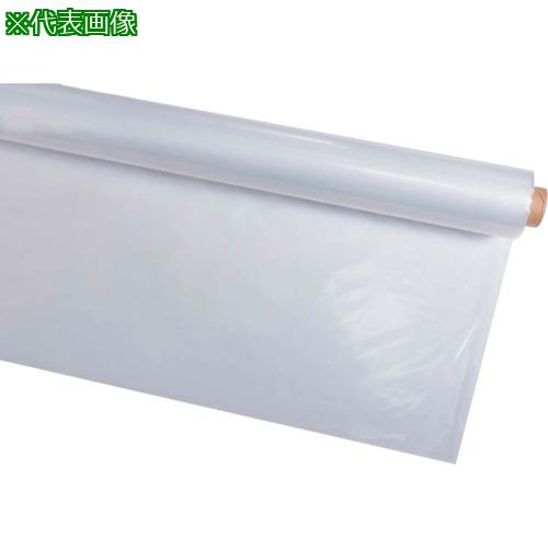 ■ペンギンエース 国産ポリフィルム 0.15×3600×50〔品番:POLRFILM0.153600〕【4236944:0】[送料別途見積り][法人・事業所限定][外直送][店頭受取不可]