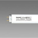 ■HotaluX 直管ラピットスタート形 3波長蛍光ランプ省電力 40W 昼白色《25本入》〔品番:FLR40SEXNM36HG2〕【4238038×25:0】...