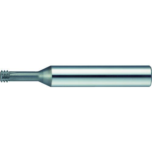 MOLDINO ͤڤ깩 ݥå åɥߥET-1 5-25-PN:ET1.525PN͡4239300:0[ŹƬԲ]