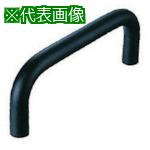item ϥɥåAL:HGR200͡4239915:0[ӸѤ][ǳ][ŹƬԲ]