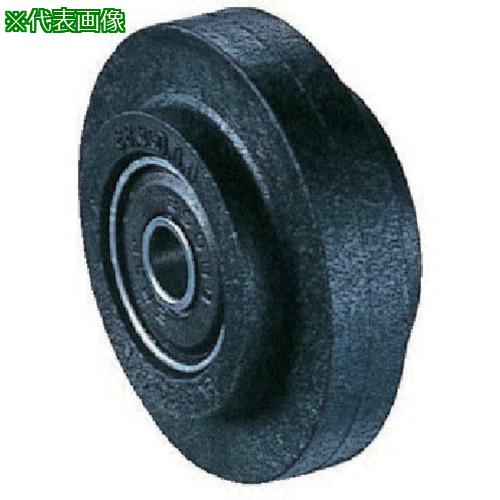 item PA:RLR6͡4239933:0[ӸѤ][ǳ][ŹƬԲ]