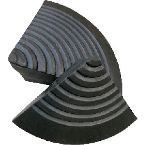 ■アラオ のりいれ隊 コーナー用150H〔品番:AR4385〕【4239987:0】[送料別途見積り][掲外取寄][店頭受取不可]