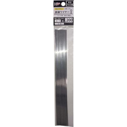 DAIDHANT ľ磻䡼 1mm200mm(40) :10155391͡4241658:0[ӸѤ][ǳ][ŹƬ...