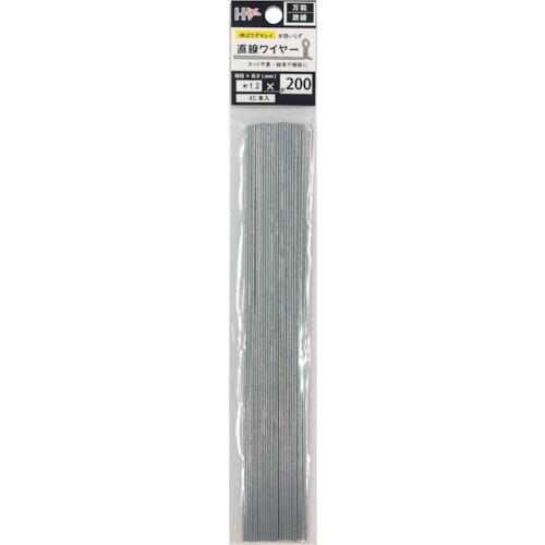 DAIDHANT ľ磻䡼 å1.2mm200mm(40) :10155383͡4241661:0[ӸѤ][ǳ][...