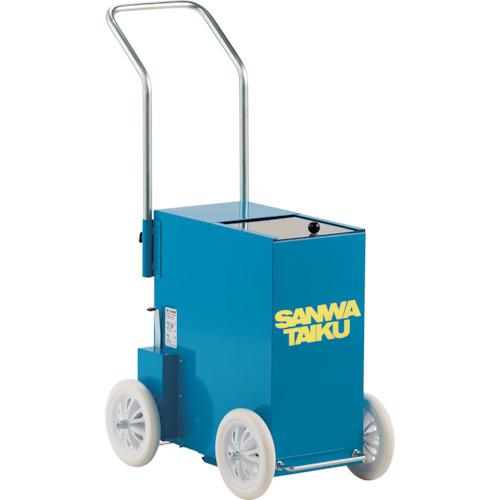 ■グリーンクロス クラッチ式ライン引 ZZ 〔品番:6300029439〕【4241749:0】[送料別途見積り][法人・事..