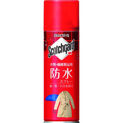 3M å ɿ她ץ졼 ࡦ 345mL20ա:SGP345IS͡424400620:0[ӸѤ][ǳ...