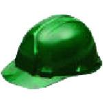 ■SHOWA ヘルメット アメリカンタイプ パイングリーン〔品番:FN21F36FBT〕【4246379:0】[送料別途見積り][掲外取寄][店頭受取不可](4)