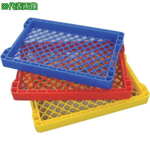 ■MAKINO PTR-HS20(R)(1個入り)〔品番:TPTRHS20R〕【4247020:0】[送料別途見積り][掲外取寄][店頭受取不可](4)