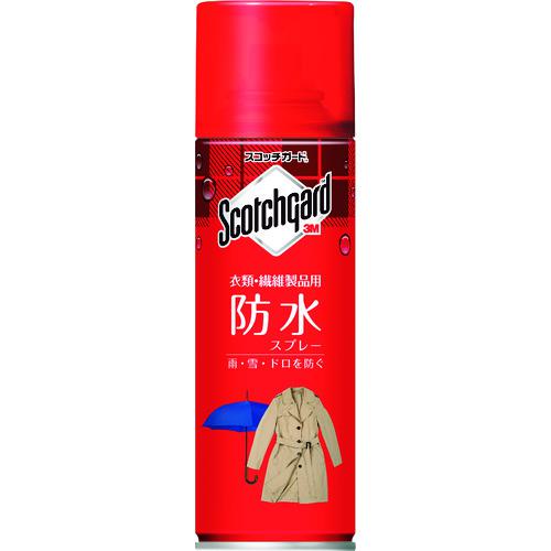 3M å ɿ她ץ졼 ࡦ 170mL20ա:SGP170IS͡424715820:0[ӸѤ][ǳ...