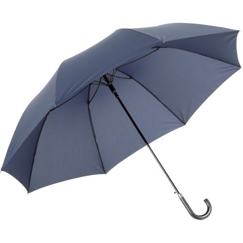 ■IRL ワンタッチ布傘 80cm《36本入》〔品番:NK4〕【4248388×36:0】[送料別途見積り][掲外取寄][店頭受取不可]