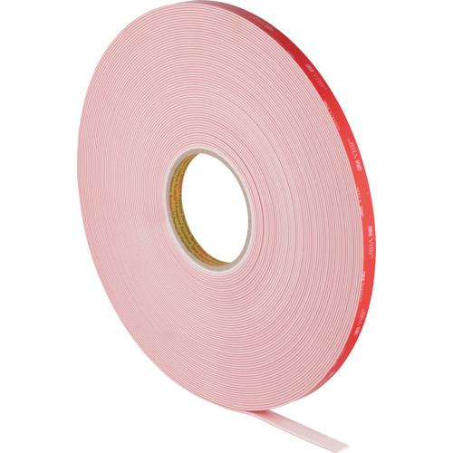 3M ξ̥ơ 3M VHBơ LSE160WF 12mmX33m24ա:LSE160WF12X33͡424876624:0[ӸѤ][ǳ][ŹƬԲ]