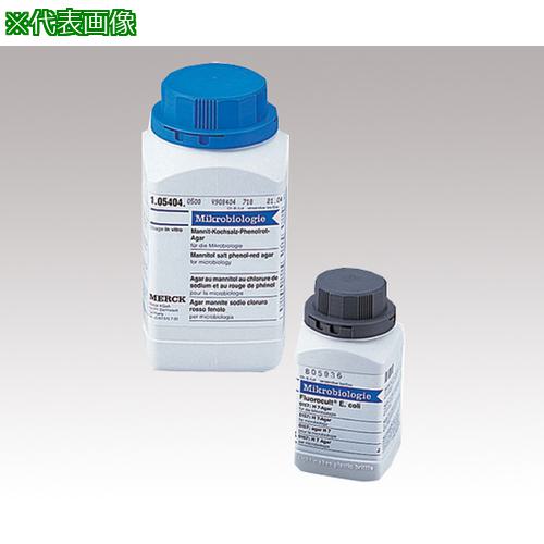 ■AS 粉末培地TSI寒天3915〔品番:6881443〕【4250328:0】[送料別途見積り][掲外取寄][店頭受取不可]