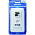 Panasonic 磻21ɼǮռưå:WTKP1811WKP͡4250847:0[ӸѤ][ǳ...