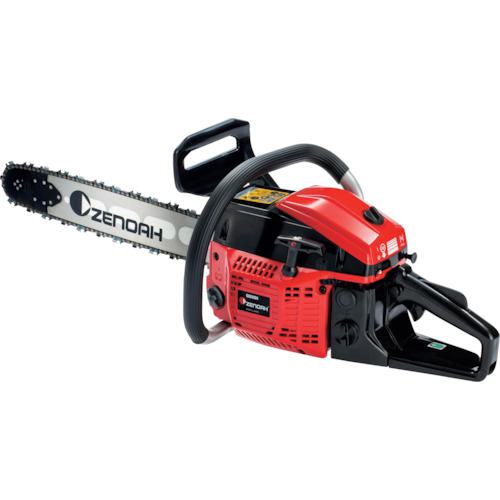 ■ゼノア G5201P-R21RSP20〔品番:967933480〕【4251115:0】[送料別途見積り][掲外取寄][店頭受取不可]