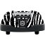 ■Husqvarna ロボット芝刈機オートモア315Mark2用デカールキット ゼブラ〔品番:H599294901〕【4251340:0..