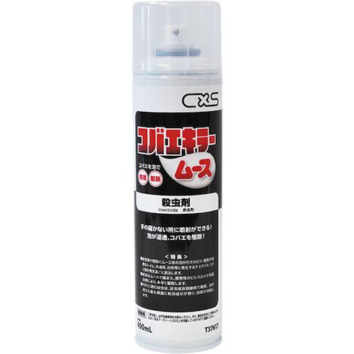 CXS ̳ѻ Х顼ࡼ400ml6ա:T37617͡42513466:0[ӸѤ][ǳ][ŹƬ...