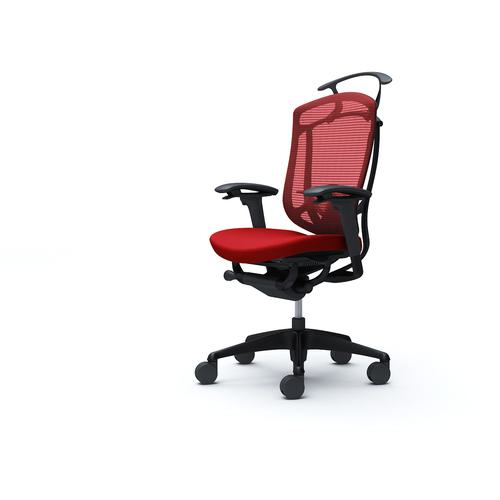 組立無料 コクヨ CN-4704TG8EKN ロビーチェア　4700　3人掛けテーブル付 KOKUYO