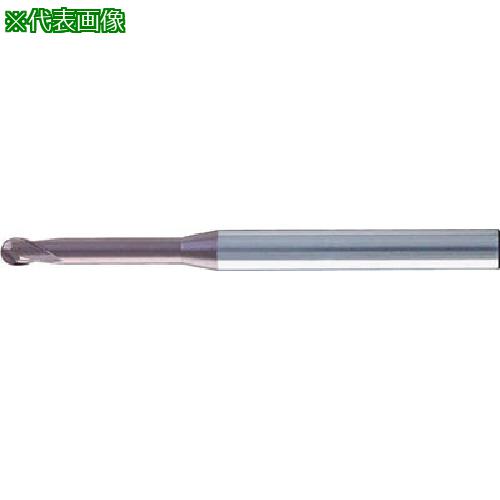 《メーカー》日進工具（株）《品番》MRB230 R0.3X6.5(D4)《特長》●狭くて深い加工に適した首逃げタイプです。●低速から高速まで深彫り精密3次元加工に対応します。《用途》●被削材:炭素鋼、合金鋼、ステンレス鋼、調質鋼、焼入れ鋼(〜55HRC)。●金型および部品の切削加工。《仕様》●ボール半径RE(mm):0.3●最大切込みAPMX(mm):0.45●機能長さLF(mm):45●首下長さLH(mm):6.5●シャンク径DCON(mm):4●コーティング:無限コーティング●シャンク径(mm):4●ボール半径(mm):0.3●刃長(mm):0.45●全長(mm):45●表面処理:無限コーティング●首下長(mm):6.5●全長(L):45●刃長(L):0.45●ボール半径(R):0.3●シャンク径(d):4《仕様2》●ねじれ角30°《原産国（名称）》日本《材質／仕上》●超微粒子超硬合金《セット内容／付属品》《注意》《JANコード》4571220601217《本体質量》0.0gNS　ロングネックボールエンドミル　MRB230　R0．3X6．5（D4）〔品番：MRB230 R0.3X6.5(D4)〕[注番:4263448][本体質量：0.0g]《包装時基本サイズ：67.00×13.00×12.00》〔包装時質量：8.0g〕分類》切削工具》旋削・フライス加工工具》超硬ボールエンドミル☆納期情報：取寄管理コード(008) メーカー直送品 (欠品の場合有り)
