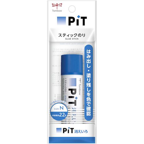 Tombow ƥåΤ äԥåN 1P5ա:PKPTNC͡42662215:0[ӸѤ][ǳ...