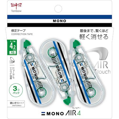 Tombow ơ Υ4 3P5Csա:KPB324͡42662325:0[ӸѤ][ǳ][Ź...