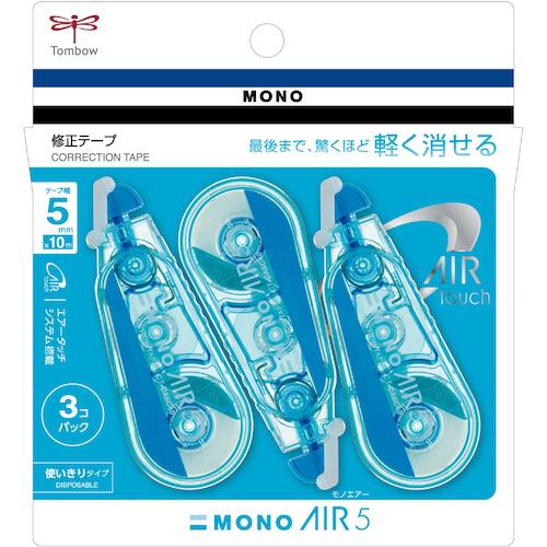 Tombow ơ Υ5C 3P5Csա:KPB322͡42662355:0[ӸѤ][ǳ][...