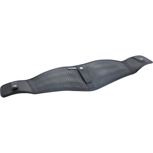 ■タイタン 腰部サポーター プロガード3Dメッシュ PGME〔品番:PGME〕【4267016:0】[店頭受取不可](4)