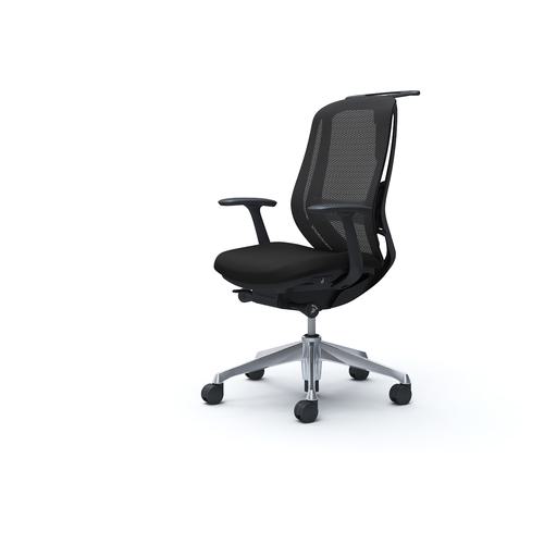 ۡॻ󥿡ХŷԾŹ㤨֢OKAMURA ե ɪ إå ϥ ֥åܥǥ ϥ󥬡ͭ Сͭ ߵӡ:C646BSFMP1͡4270693:0[ӸѤ][ˡ͡Ƚ][ľ][ŹƬԲ]פβǤʤ111,760ߤˤʤޤ