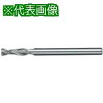 NS ѥɥߥ ꥢå RSE230 0.8X2.4X12:RSE2300.8X2.4X12͡4273401:0[ŹƬԲ]