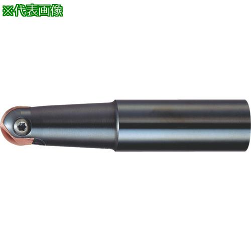 MOLDINO ե饤 ե ܡץ쥷F ABPF25S32:ABPF25S32͡4279816:0[ŹƬ...