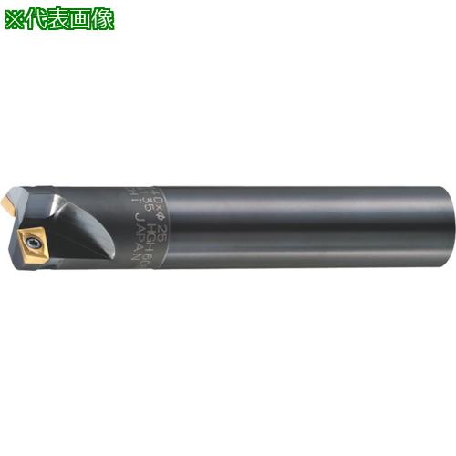 ■MOLDINO アルファ 快削 じゅうおう AHJ26RS〔品番:AHJ26RS〕【4280377:0】[店頭受取不可]