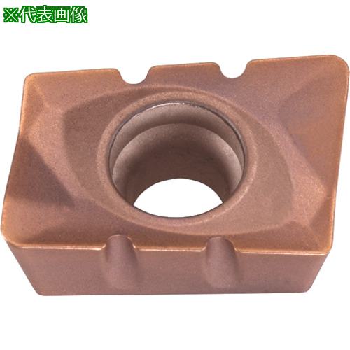 MOLDINO åѥ󥵡 APMT120508R-N2 JS406010ա:APMT120508RN2͡428107110:0[ŹƬԲ]