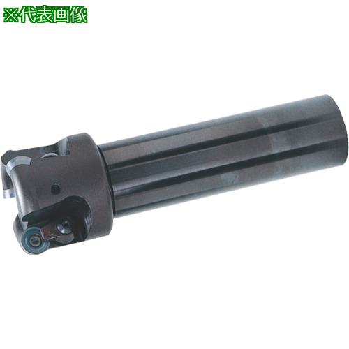 MOLDINO 異ե饸ߥ 쥮顼 ARS3030R:ARS3030R͡4281993:0[ŹƬԲ]