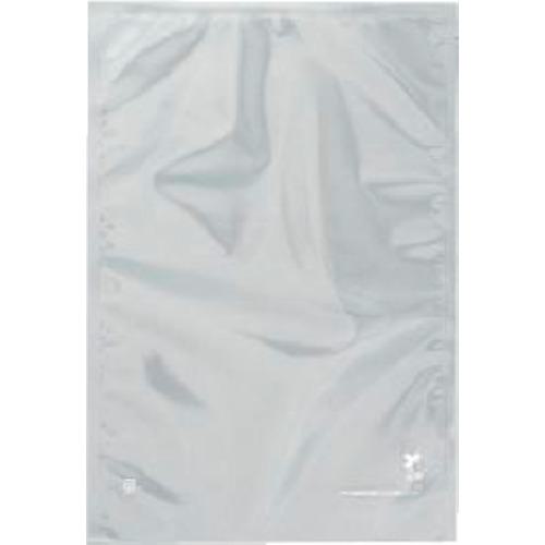 ■福助 ナイロンポリ バイオ10% LタイプNO.18B《10袋入》〔品番:0711901〕【4282823×10:0】[送料別途見積り][掲外取寄][店頭受取不可]