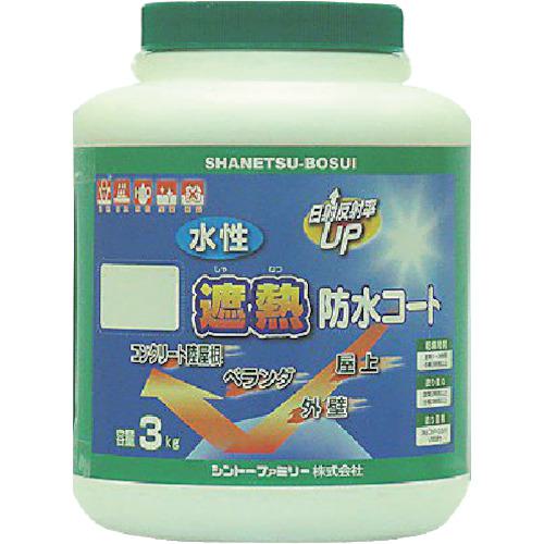 ȡ Ǯɿ女 ĥä ꡼ 3kg4ա:99750233͡42828364:0[ӸѤ][ˡ͡Ƚ][...