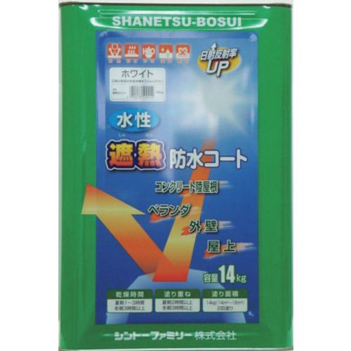 ȡ Ǯɿ女 ĥä 졼 14kg:997502214͡4282839:0[ӸѤ][ˡ͡Ƚ][ľ][Ź...